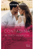 Contadina W sieci kłamstw