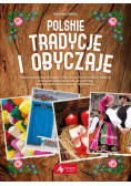 Polskie tradycje i obyczaje