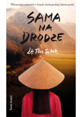 Sama na drodze