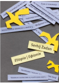 Etiopia