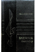 Śpiewnik Kościelny