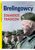 Berlingowcy. Żołnierze tragiczni