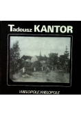 Wielopole Wielopole