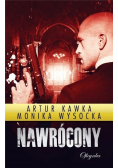 Nawrócony