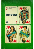 Brydż