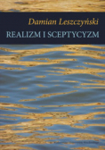 Realizm i sceptycyzm