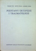 Podstawy Ortopedii i Traumatologii