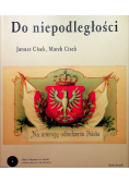 Do niepodległości