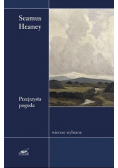 Przejrzysta pogoda Wiersze wybrane