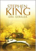 Gra Geralda