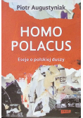 Homo polacus