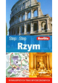 Rzym