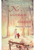 Na ścieżkach złudzeń