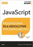 Java Script Przewodnik dla absolutnie początkujących