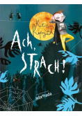 Ach strach
