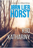 Kod Kathariny