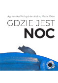 Gdzie jest noc