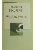 W stronę Swanna