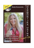 Harmonijka ustna w praktyce