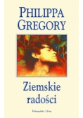 Ziemskie radości