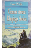 Ciemna strona Długiego Słońca