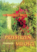 Anastazja Przestrzeń miłości
