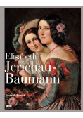 Elisabeth Jerichau Baumann