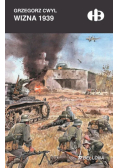 Wizna 1939