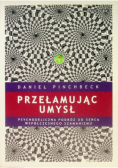 Przełamując umysł