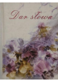Dar słowa