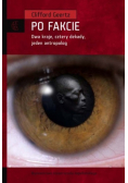 Po fakcie