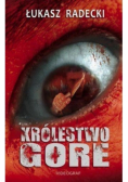 Królestwo Gore