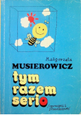Tym razem serio