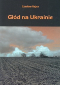 Głód na Ukrainie