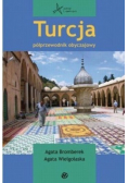 Turcja półprzewodnik obyczajowy