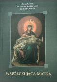 Z historii sanktuarium Matki Bożej Bolesnej w Czarnym Potoku