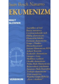 Ekumenizm
