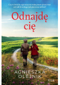 Odnajdę cię