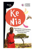 Kenia