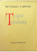 Traktat o człowieku