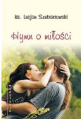 Hymn o miłości