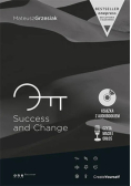 Success and Change wydanie ekskluzywne + CD