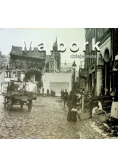 Malbork dzieje miasta