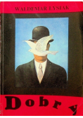 Dobry