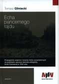 Echa pancernego rajdu