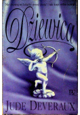Dziewica
