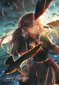 Idol Escape Tom 1
