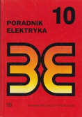 Poradnik elektryka Część 10
