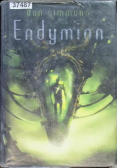 Endymion