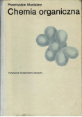 Chemia organiczna